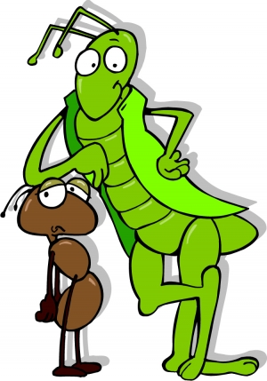 ant and grasshopper (1).jpg